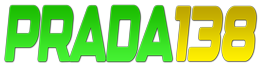 prada138